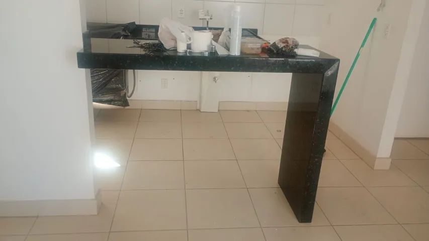 Bancada65204306201857122