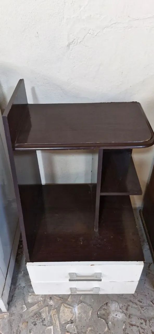 Rack - Foto 2