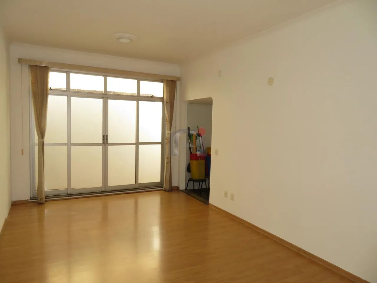 CASA COMERCIAL NO CENTRO DE INDAIATUBA - Foto 5