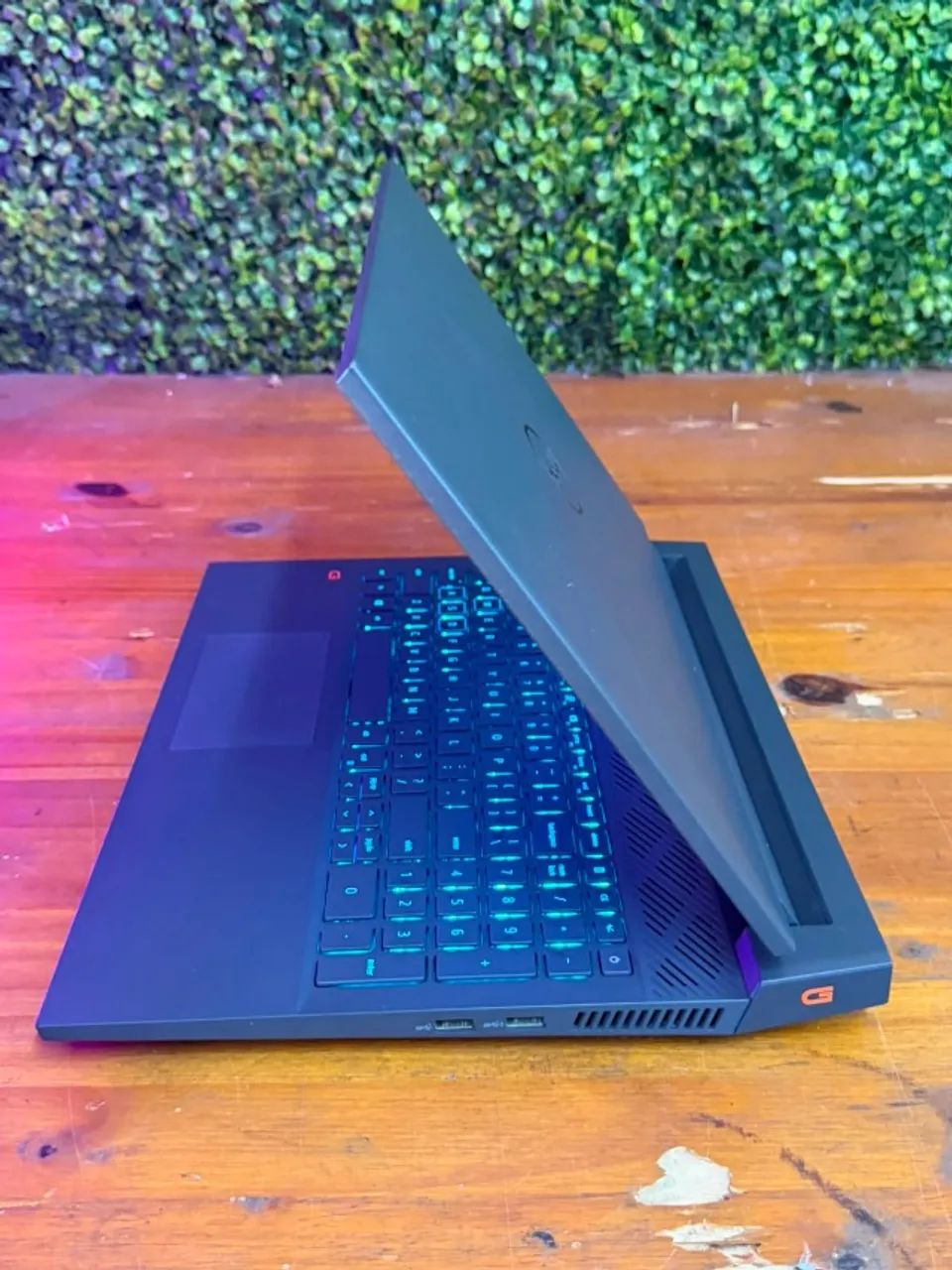 Notebook Dell G15 - Foto 3