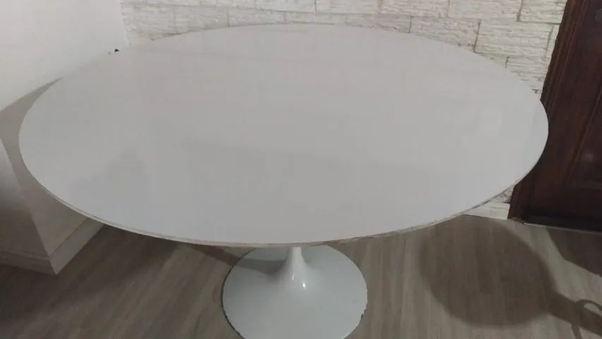 Mesa de Jantar