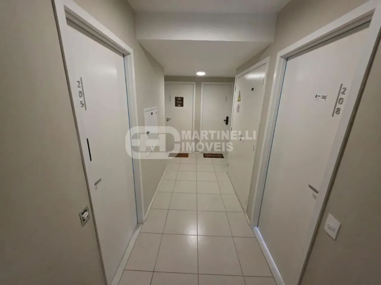 Jacarepaguá | Apartamento 2 quartos - Foto 5