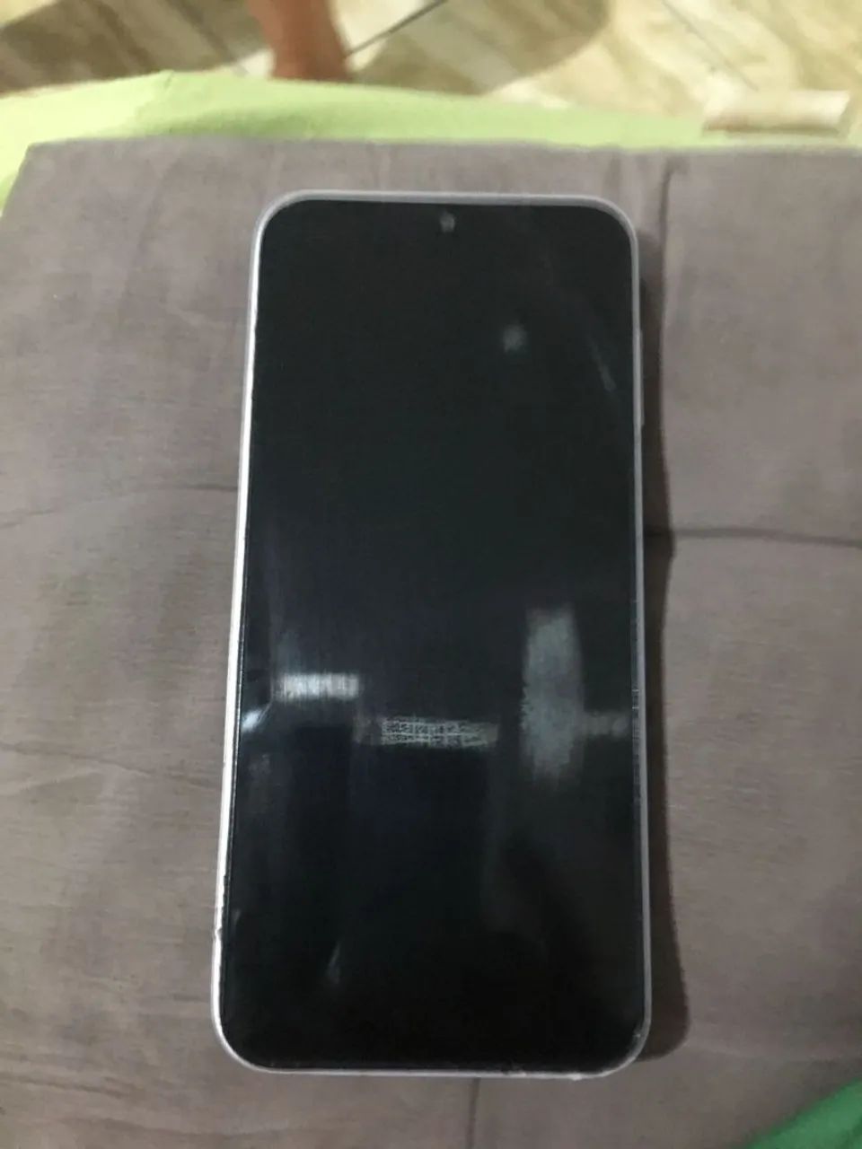 Celular Samsung A14 - Foto 2