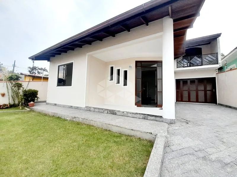 Casa Residencial 260M² - para Alugar - Foto 2