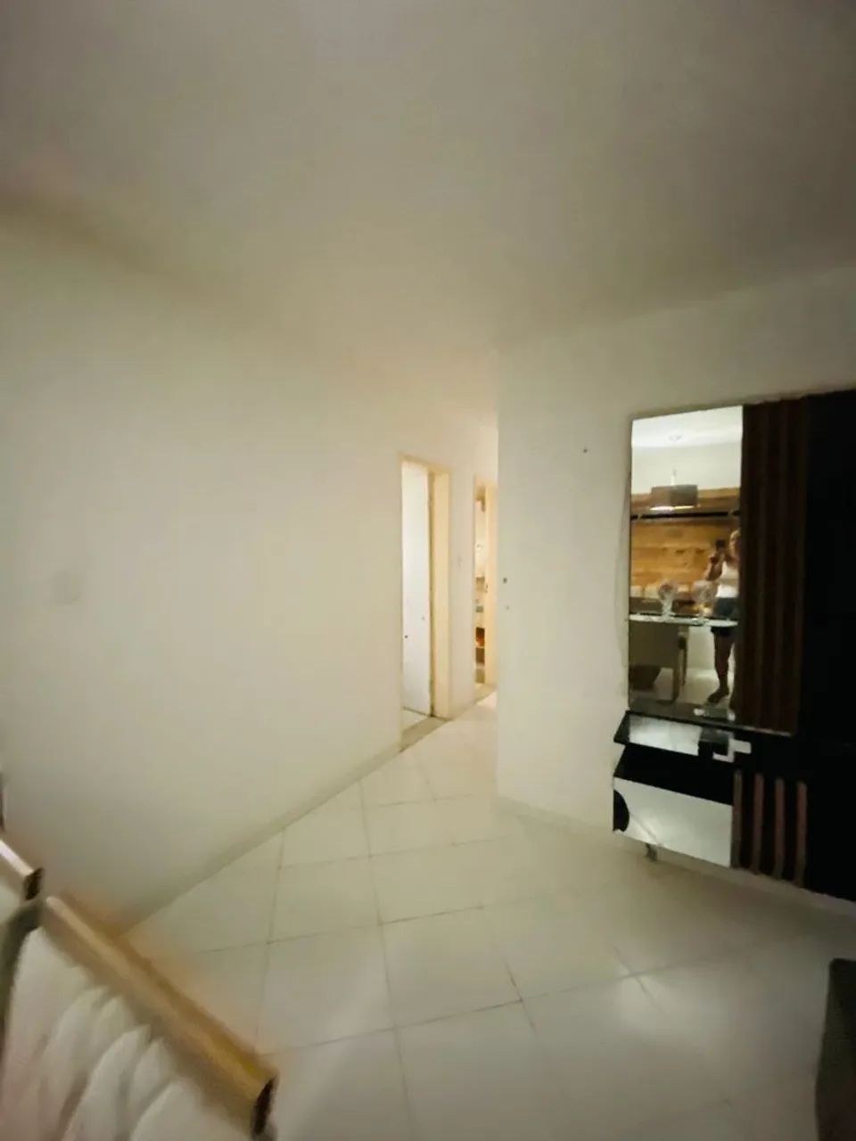 Apartamentos - Foto 5
