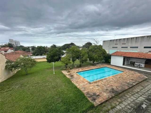 Casa em Itaúna, Saquarema - Foto 2