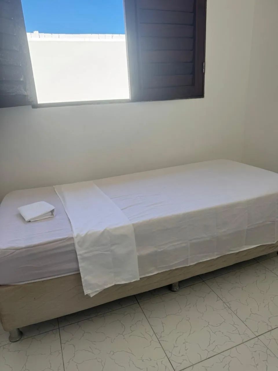 Casa em São Miguel dos milagres  - Foto 10