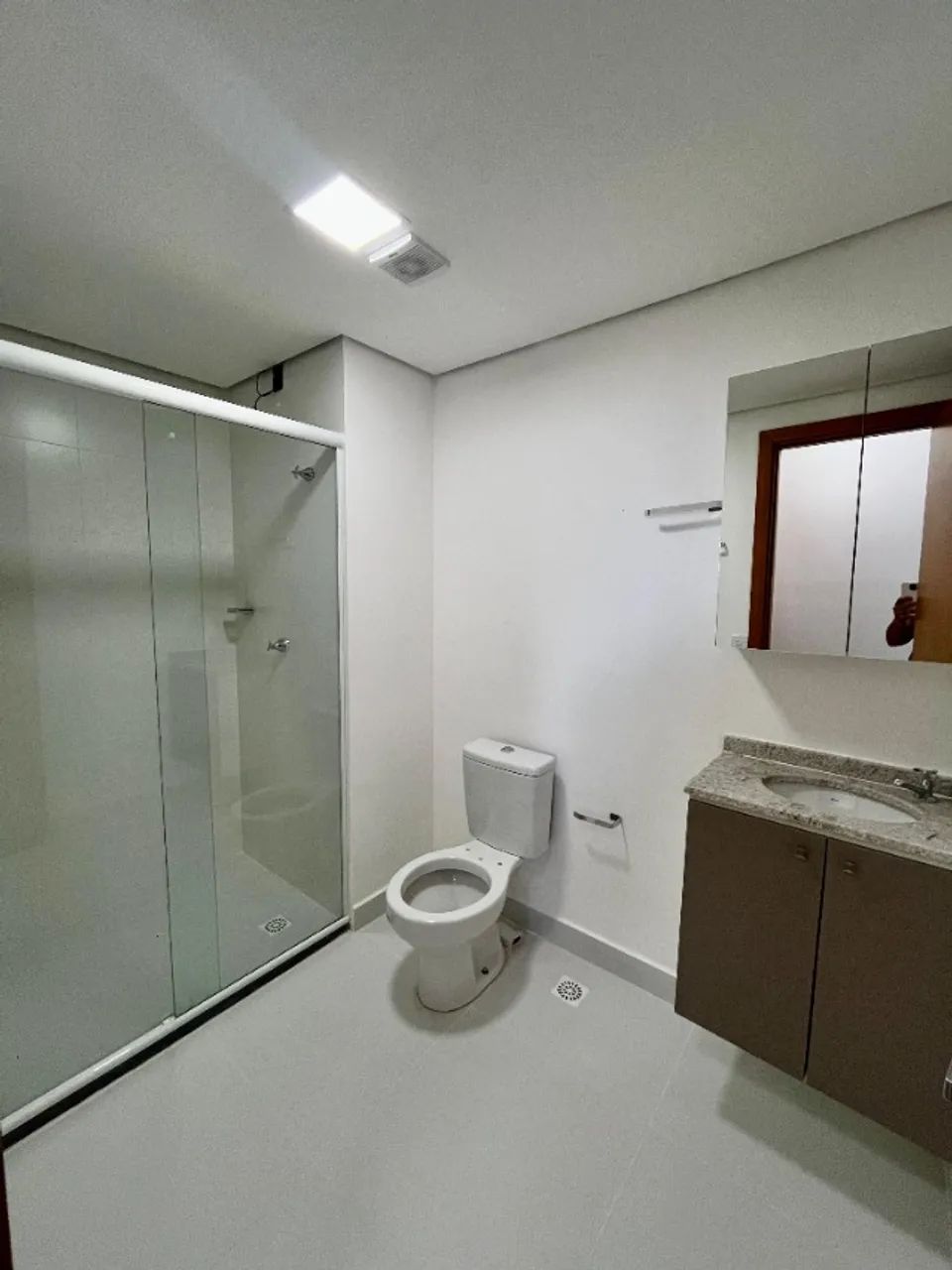 Locação de apartamento - Foto 5