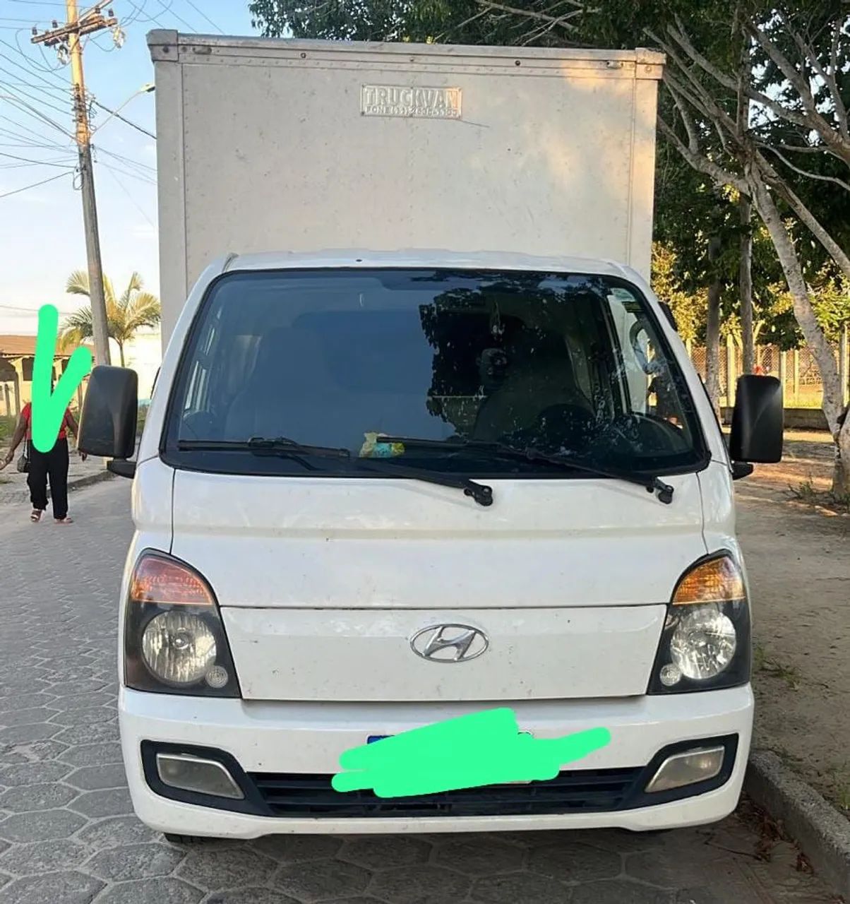 Hr hyundai 2016 - Foto 4