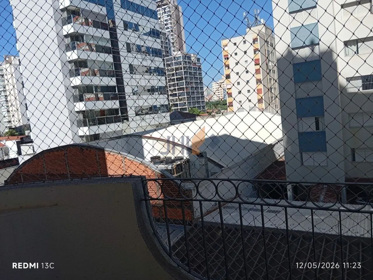 Apartamento para Alugar ou vender - Vila Olimpia , 2 quartos com vaga - Foto 4