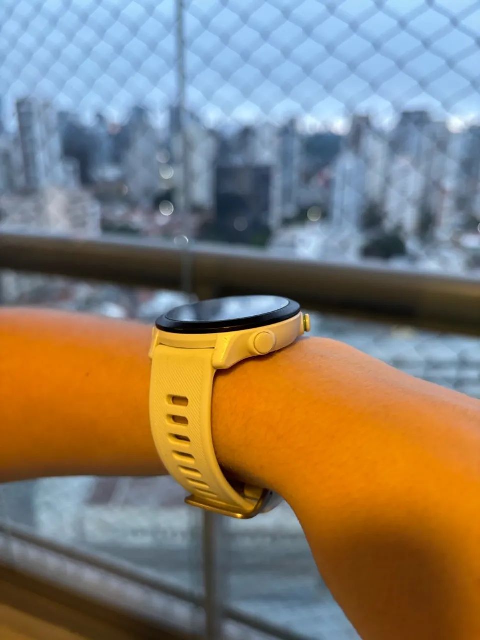 Garmin Forerunner 55 - Foto 5