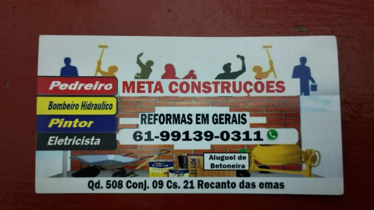 Dácio Nunes 