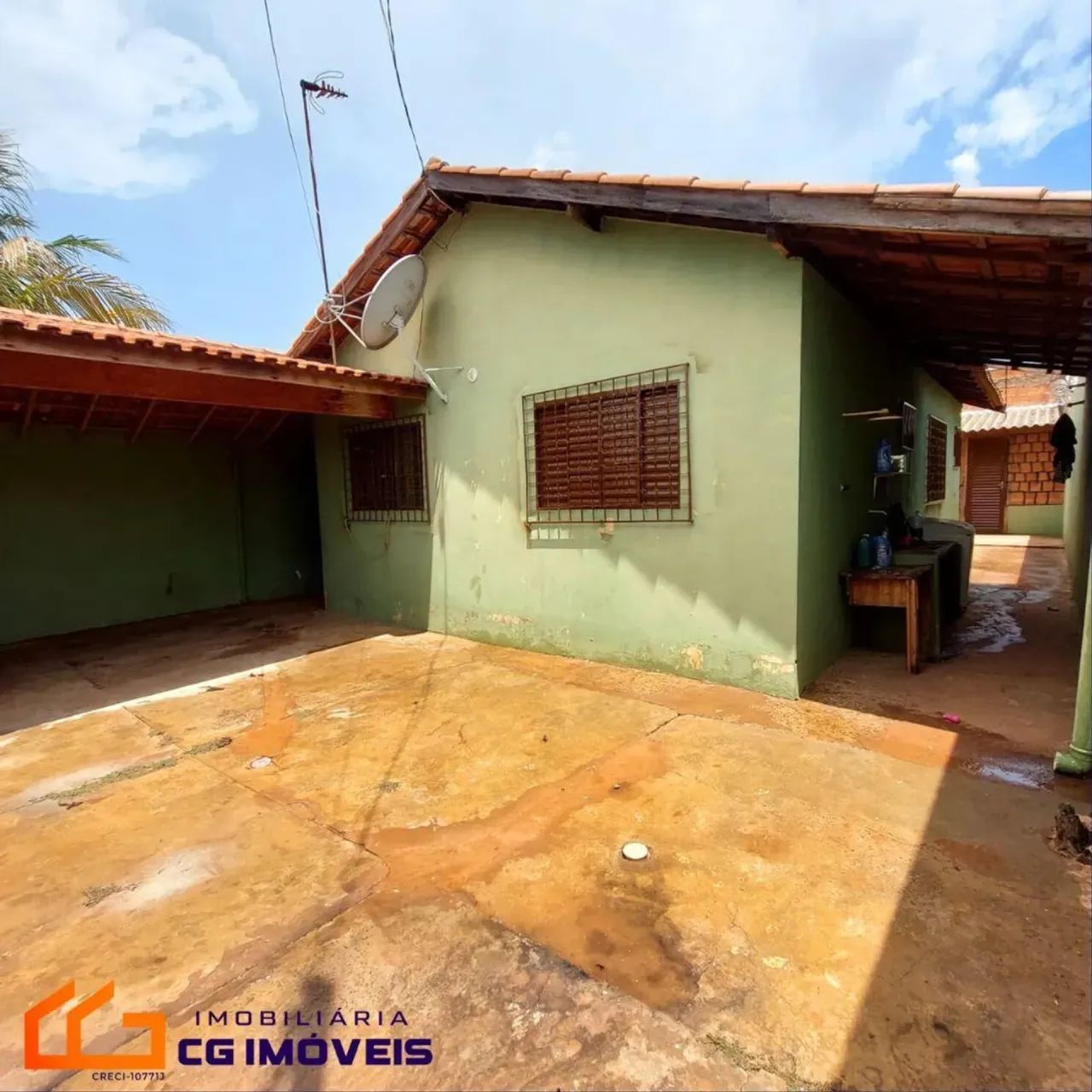 agende sua visita - Foto 2