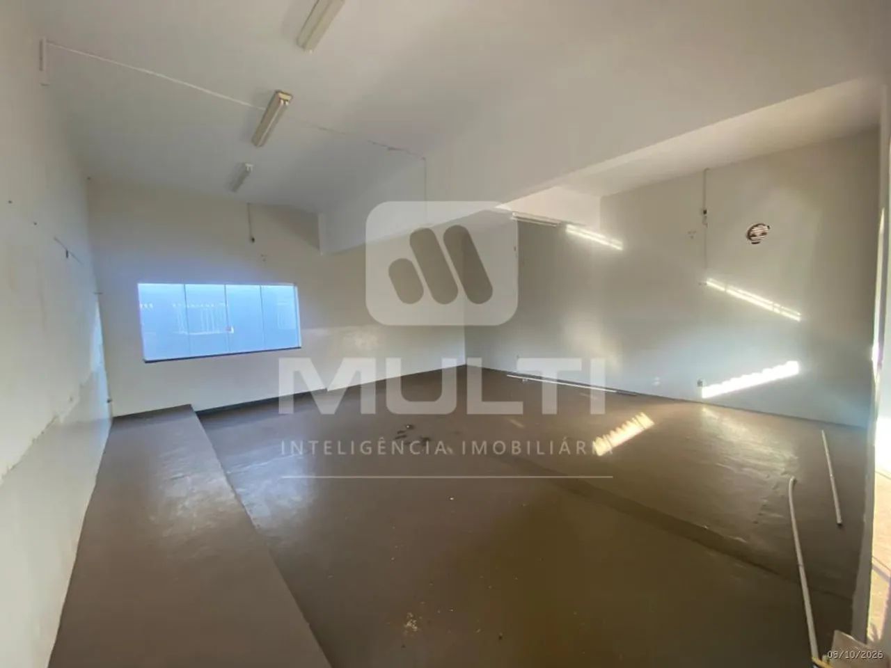 Prédio - CENTRO - Foto 4