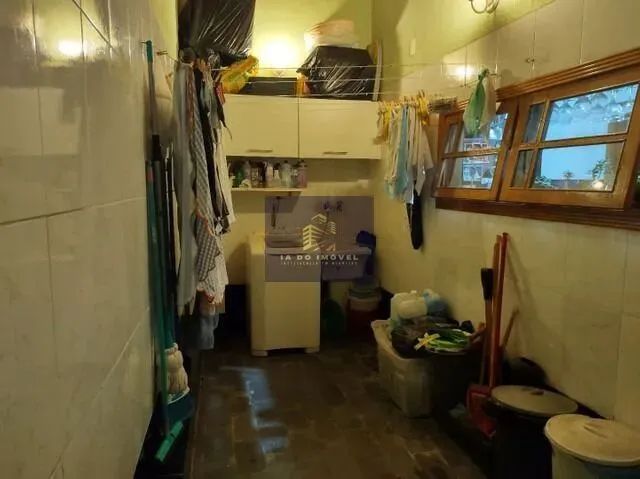 Terreno com 3 casas !!! - Foto 7