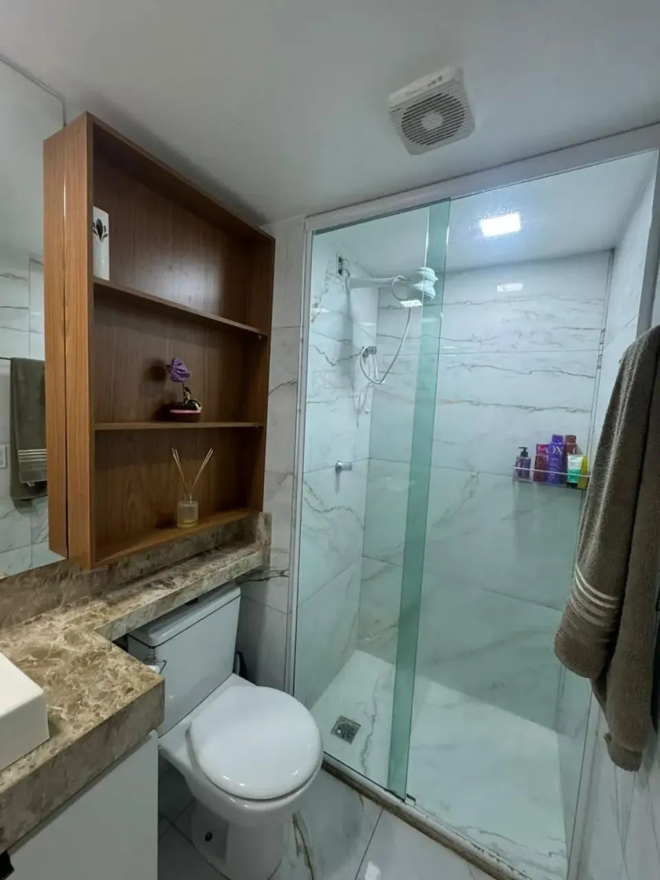 vendo vite angelim 9 andar - Foto 3