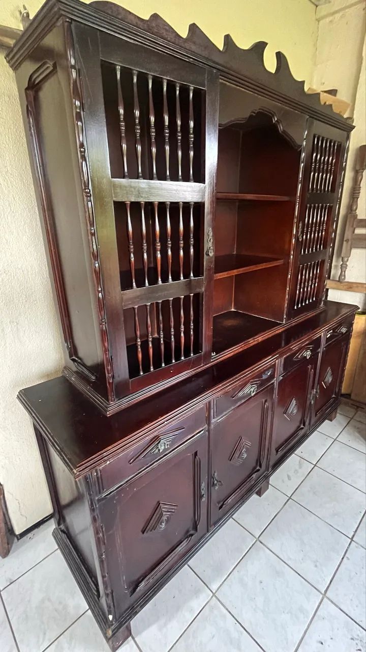 Arca colonial  - Foto 4