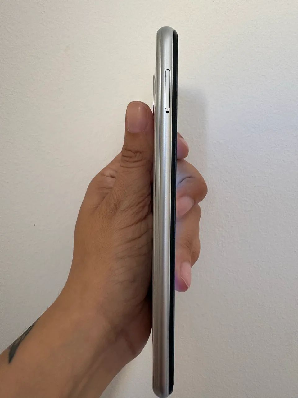 Vendo Samsung Galaxy A22 5G - Foto 4