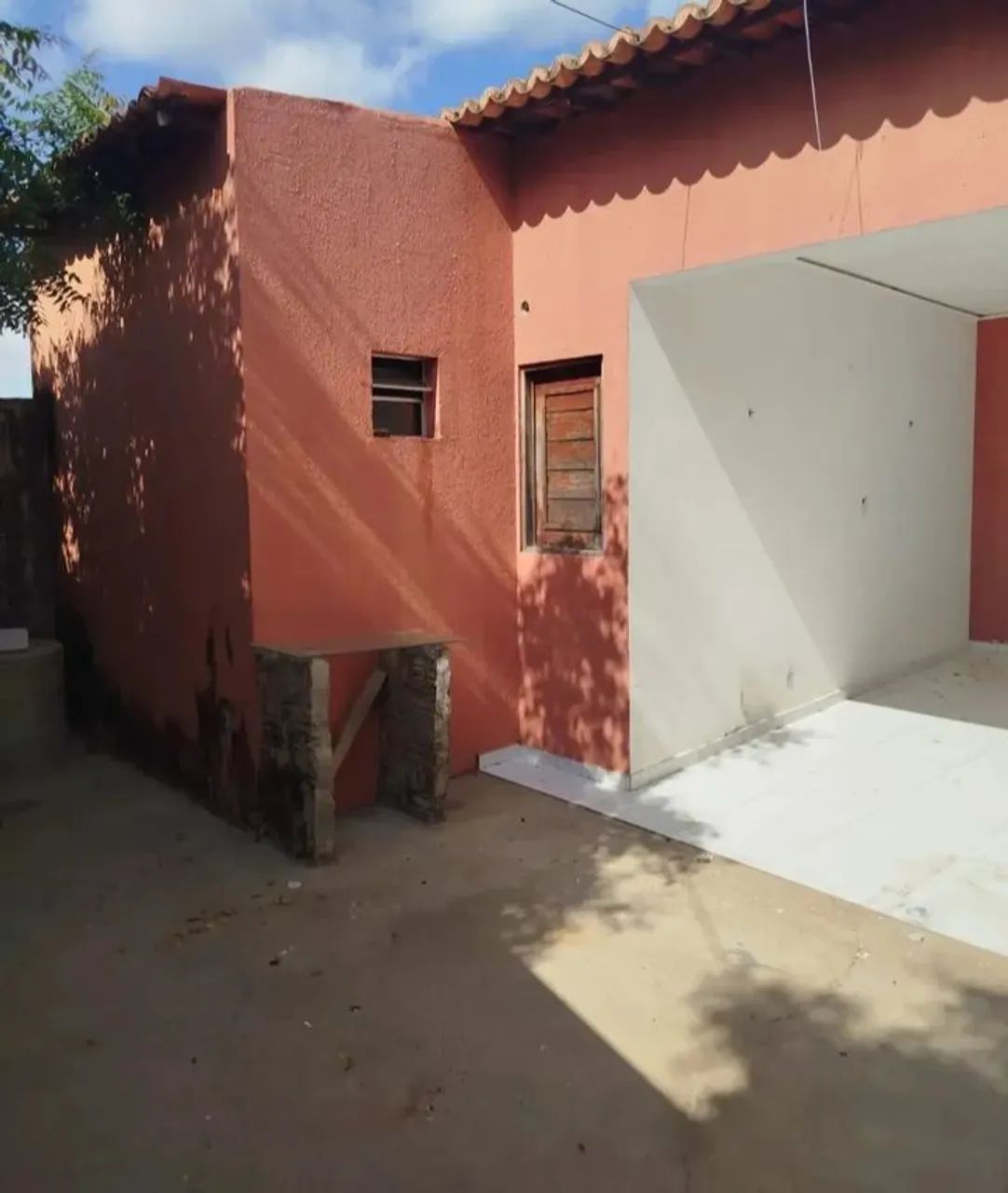 Casa na sacramenta  - Foto 2
