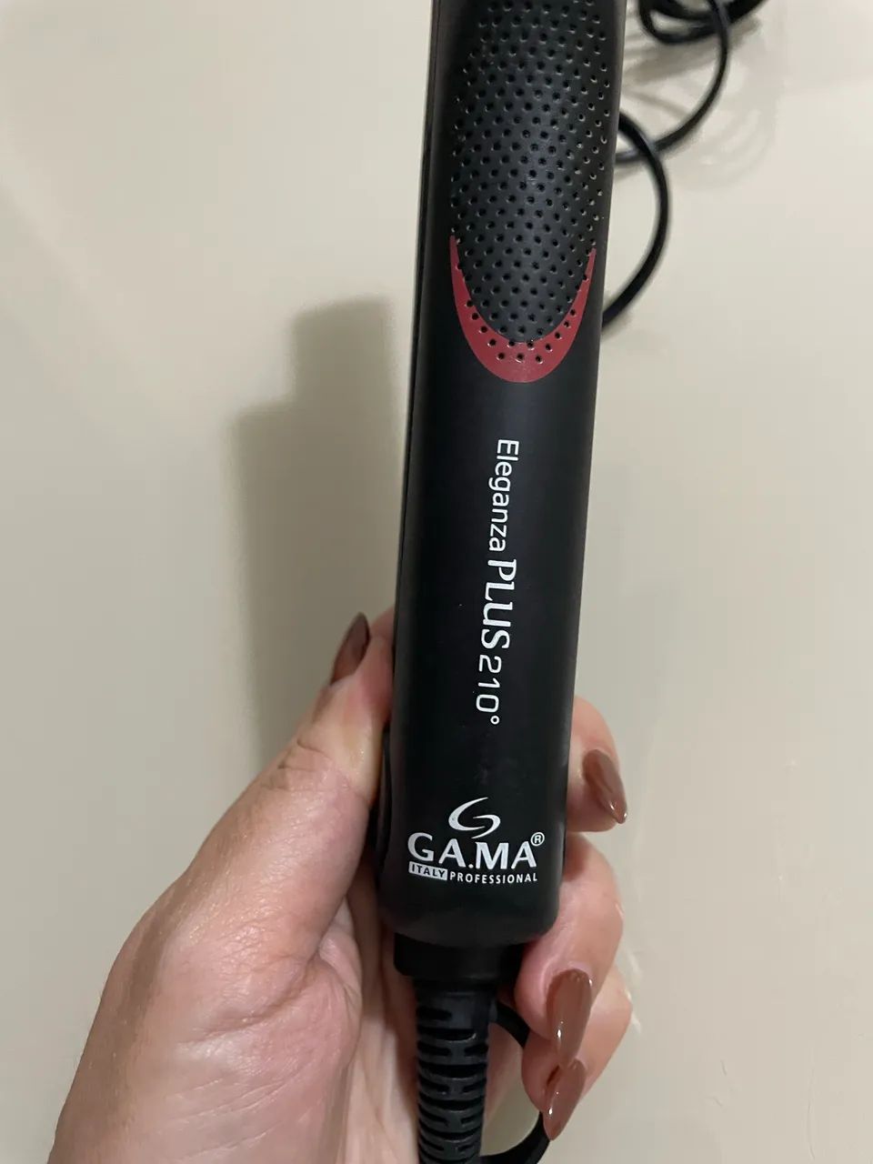 Chapinha de cabelo  - Foto 2
