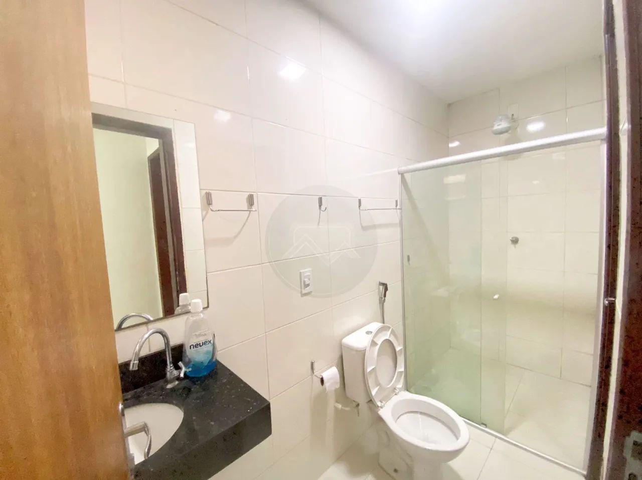 Disponível para locação no Residencial Jek1- Arapiraca, AL - Foto 8