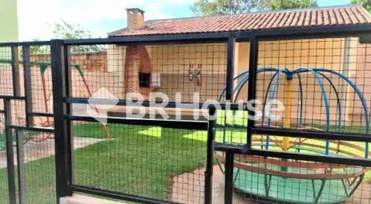 Santo Antônio | Apartamento 3 quartos - Foto 3