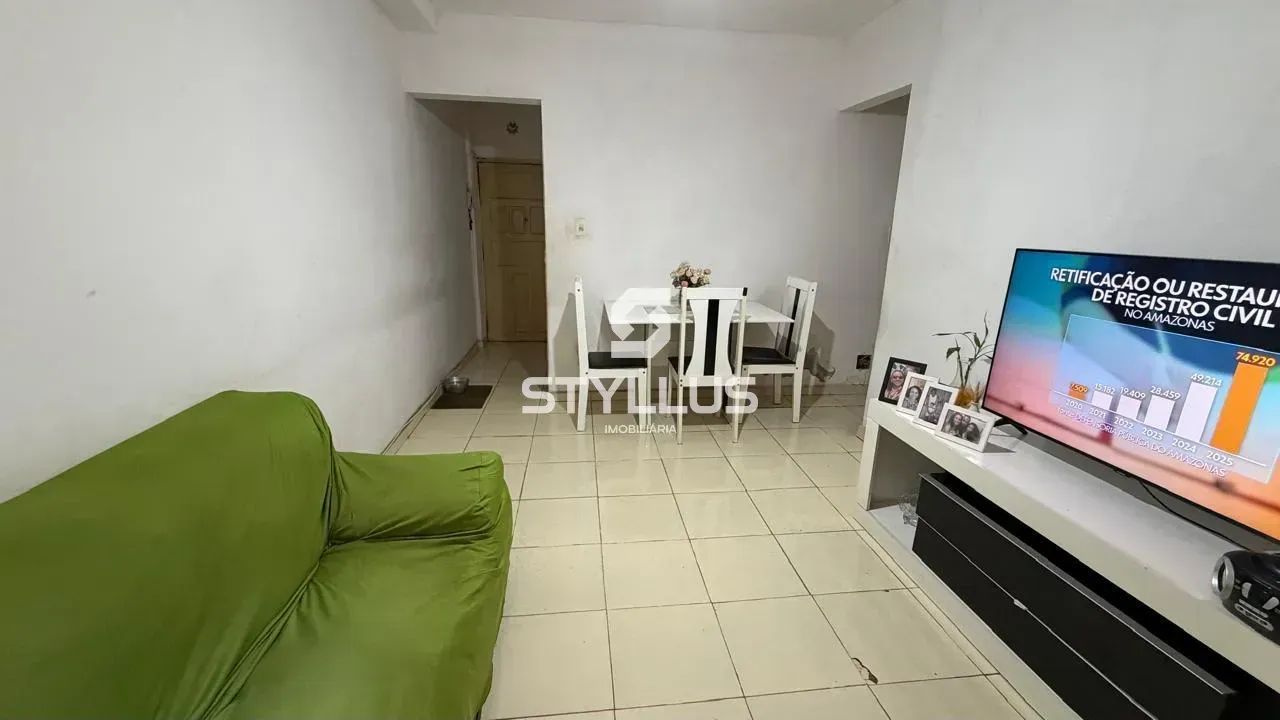 Apartamento 2 quartos no Cachambi na Rua Getúlio - Foto 5