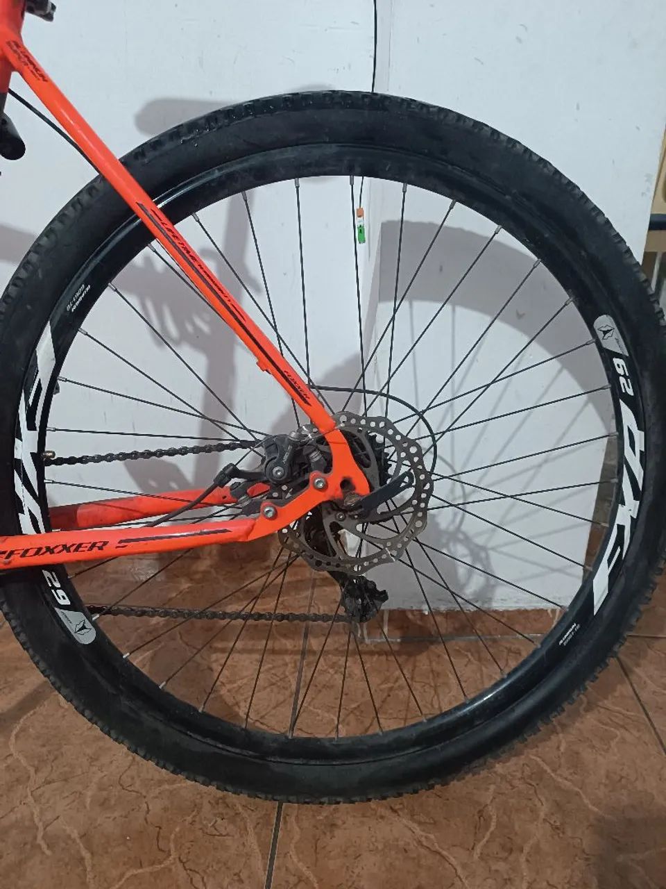 Bike  - Foto 3