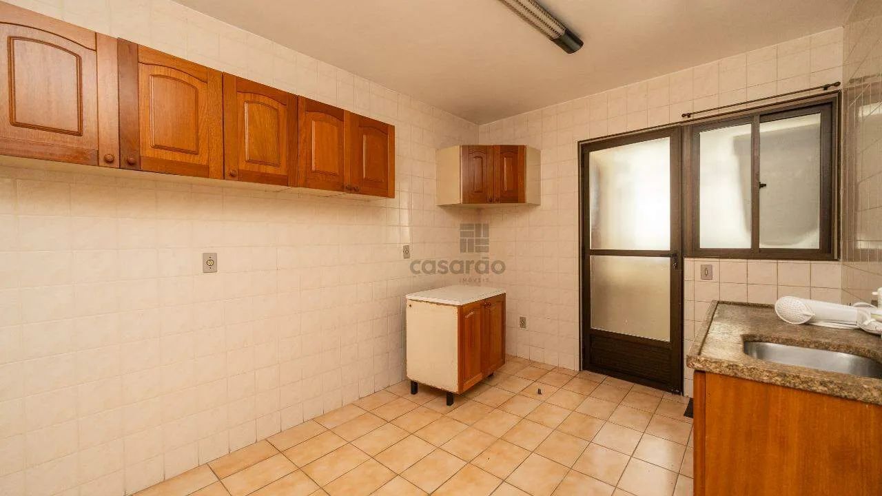 Apartamento 2 quartos para aluguel Pelotas - Foto 5