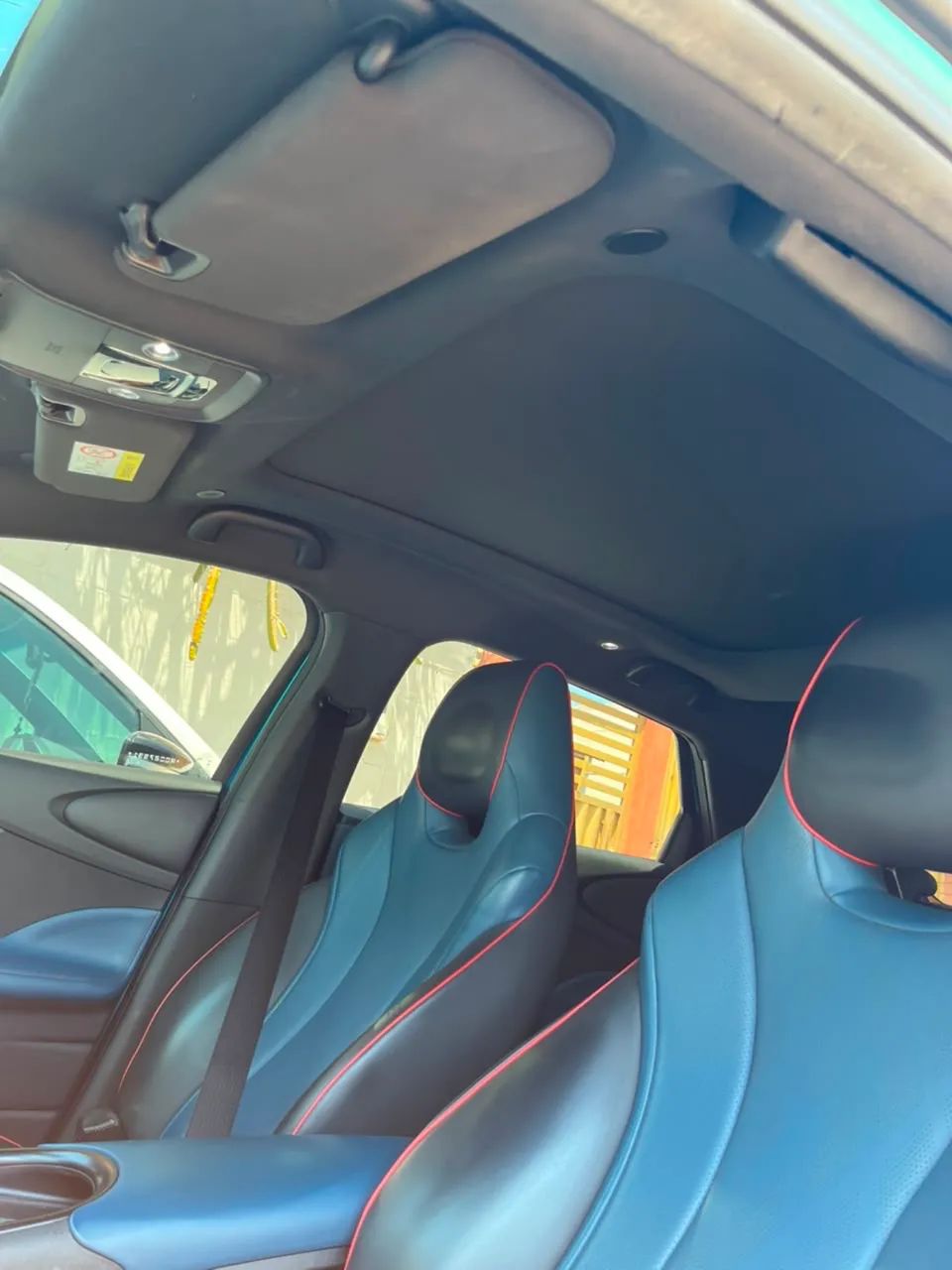 BYD Dolphin Plus (Elétrico) 2024 - Foto 3