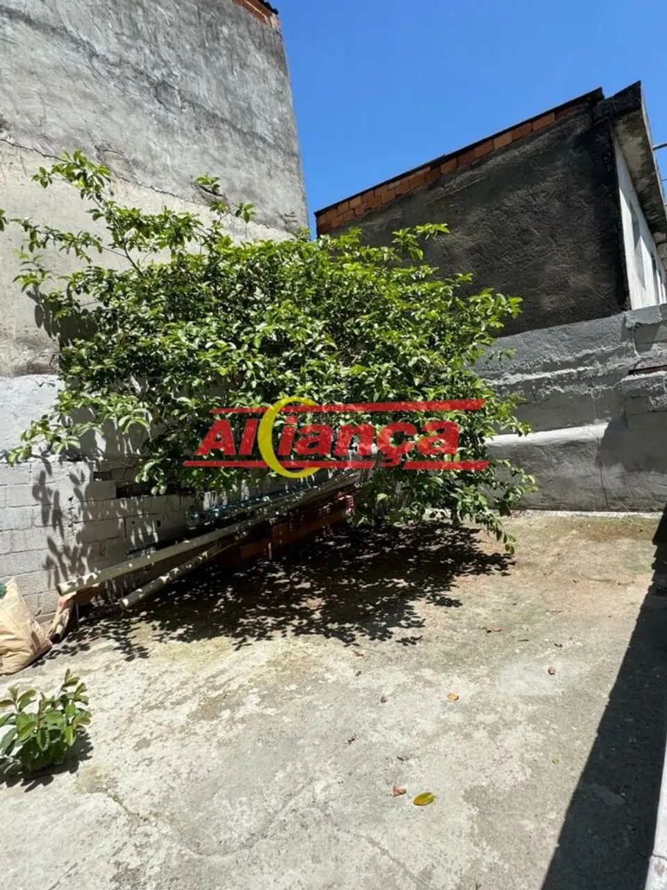 CASAS RESIDENCIAIS COM RENDA - PIMENTAS - GUARULHOS - SP - Foto 5