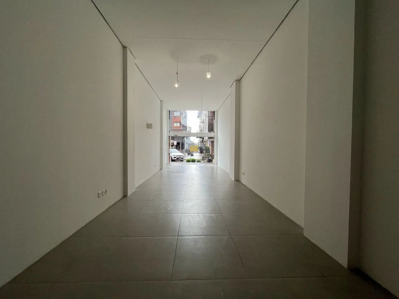 Loja no Centro de Canela - Foto 6