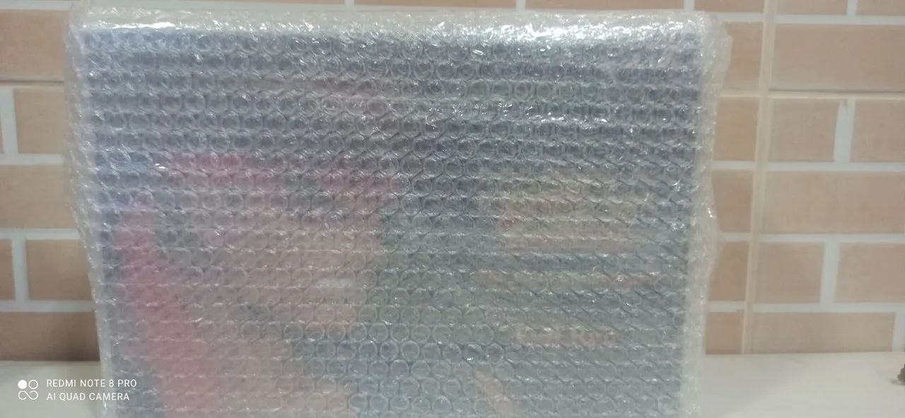 Evil Ryu Jada toys Street Fighter - lacrado - Foto 3