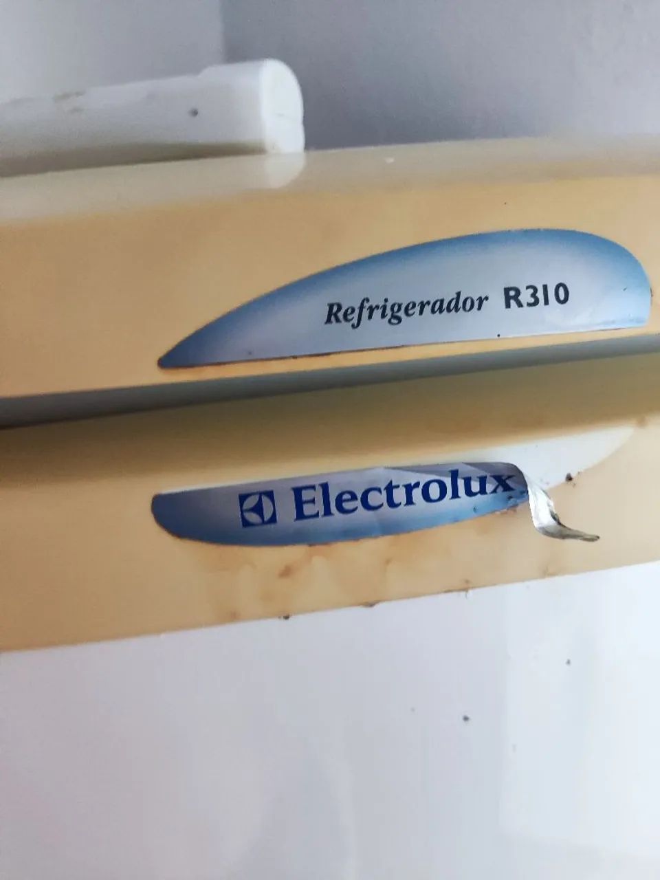 Geladeira  - Foto 2