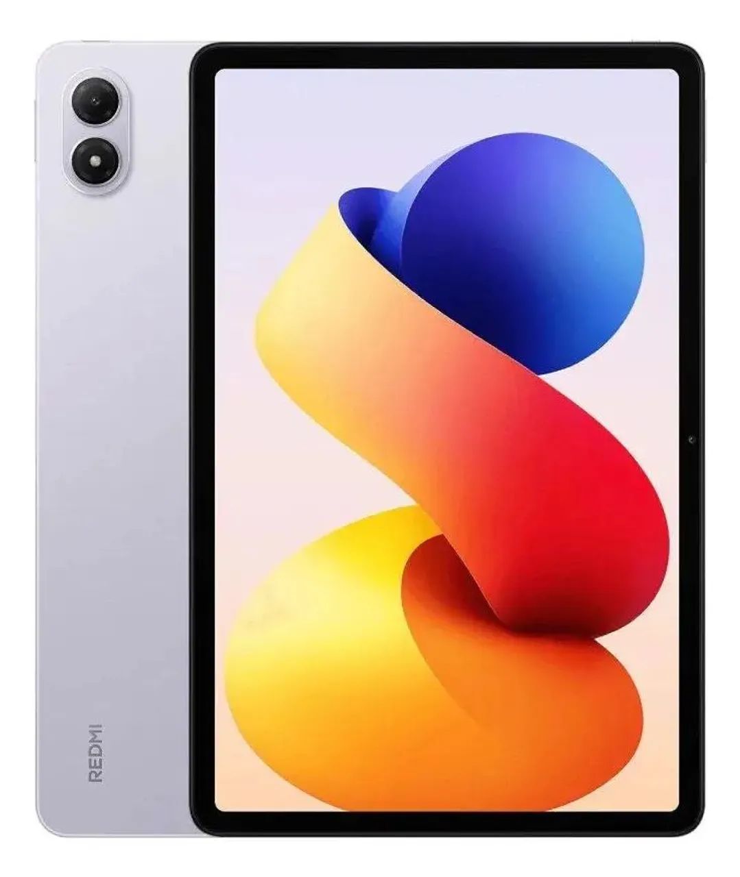 Tablet Xiaomi Redmi Pad 2 Pro 128GB 6GB Ram Purple Lavanda - Foto 3