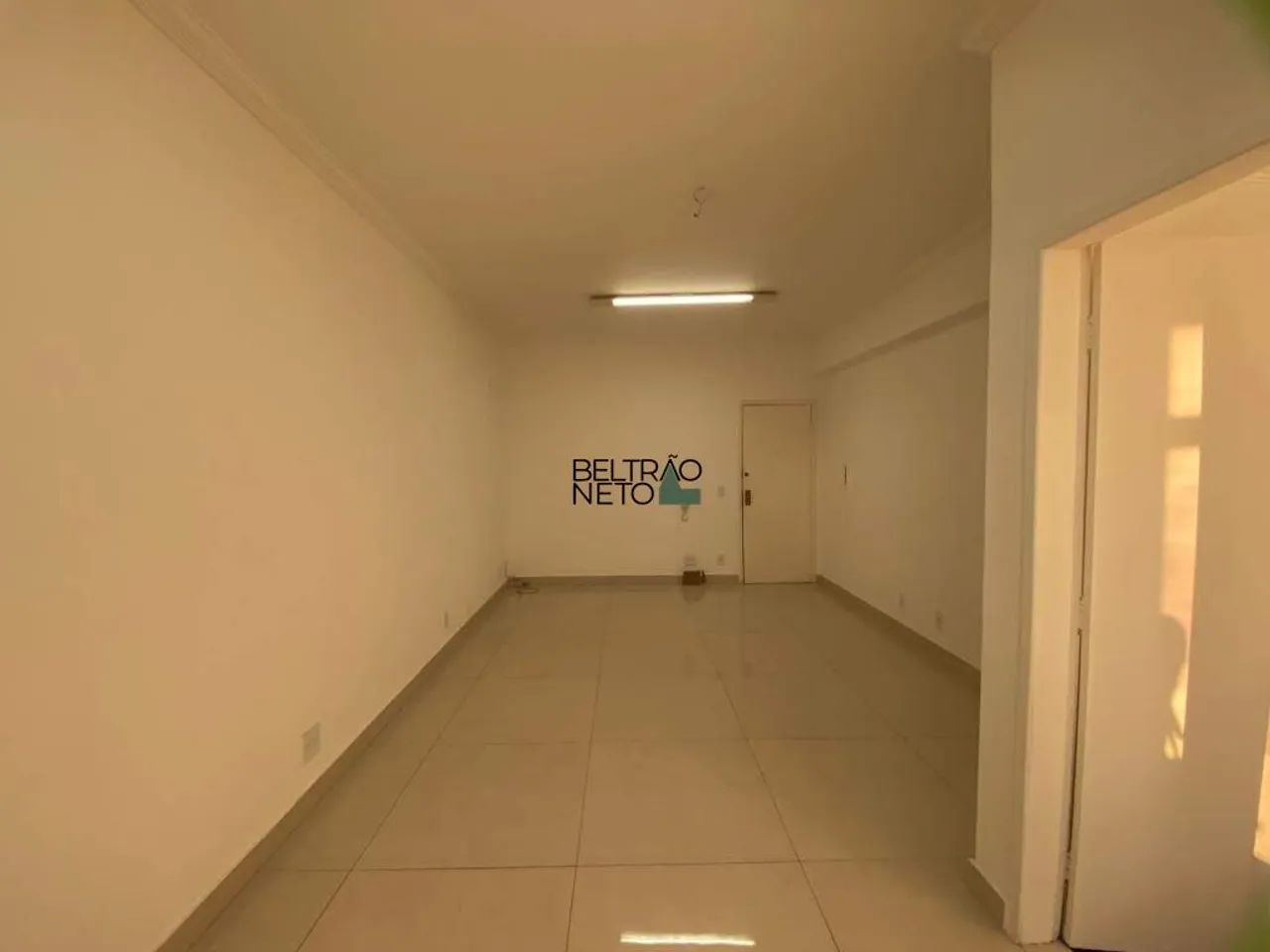 Sala Comercial a venda na Raja Gabaglia, BH. - Foto 3