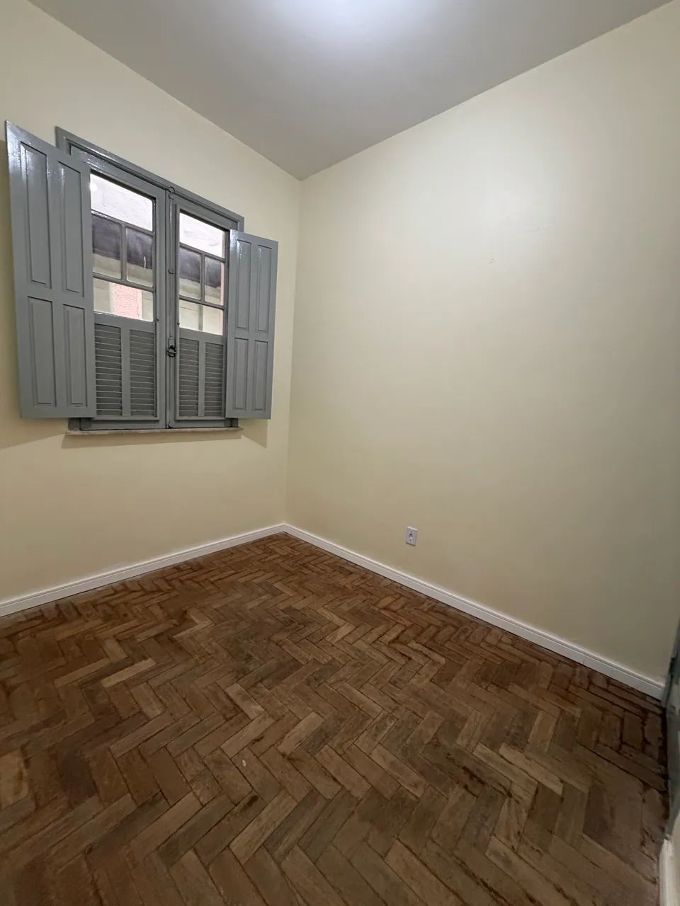 Alugo casa excelente  - Foto 5