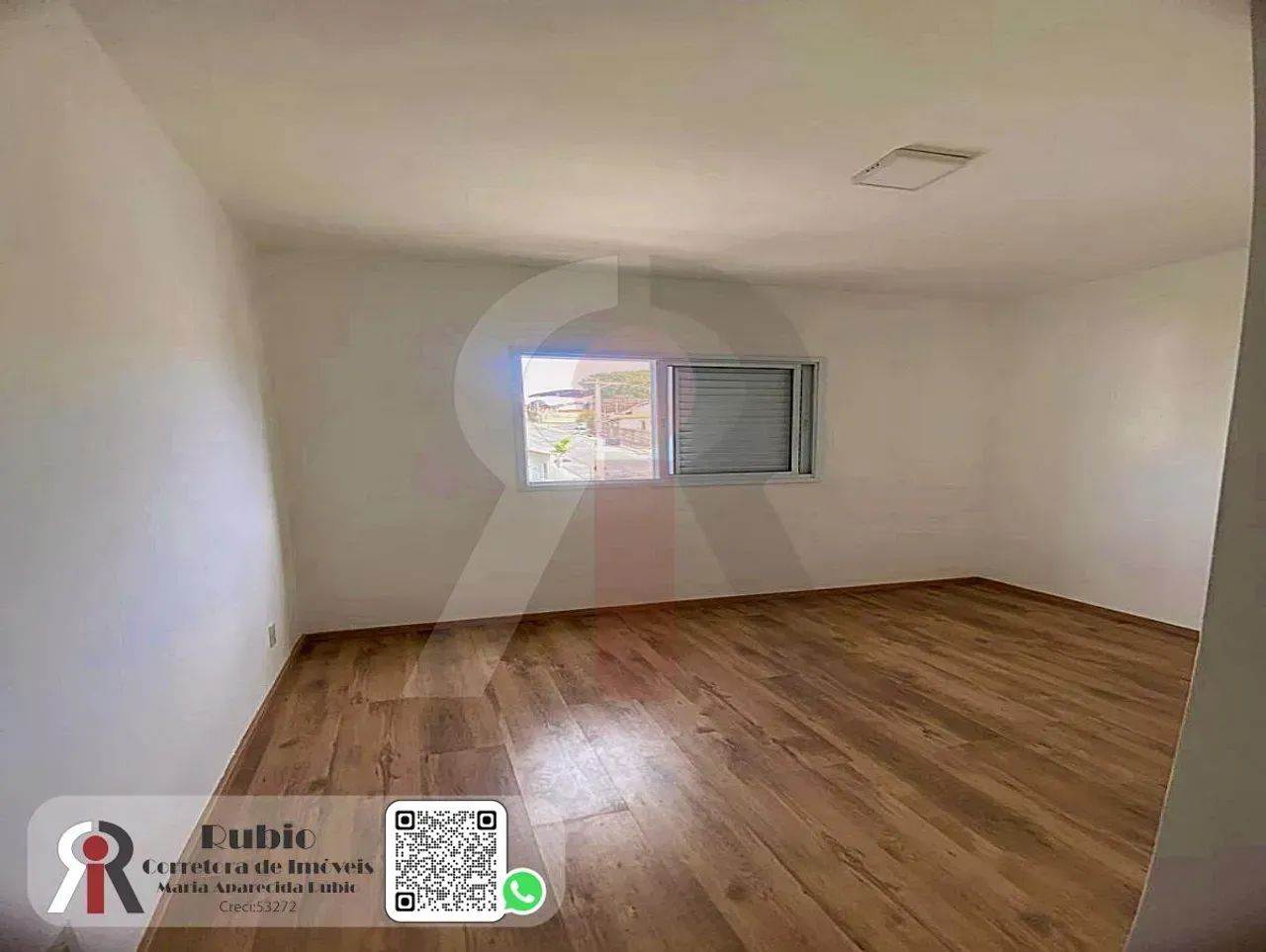 Apartamento 2 Dormitórios - Residencial Fazano - Foto 4