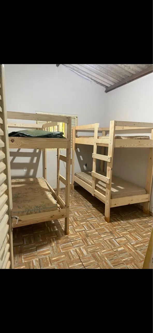 Chácara abadiania 