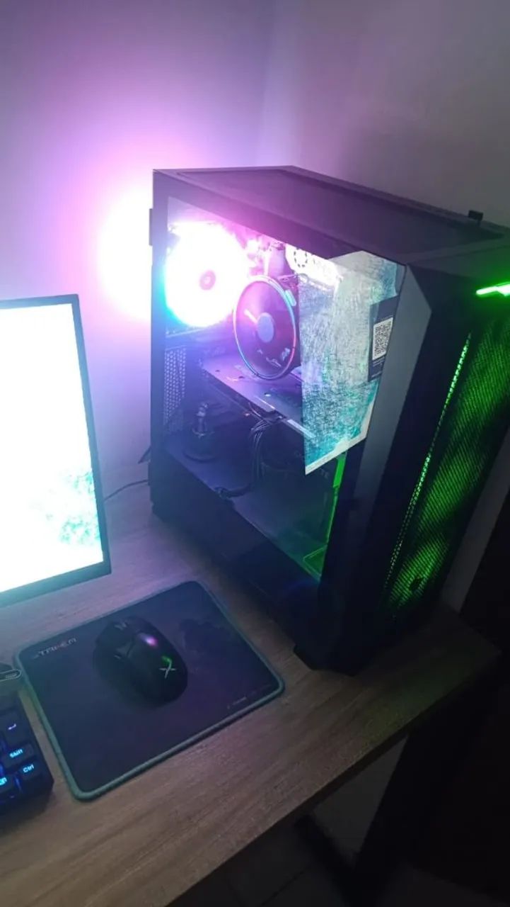 Computador 