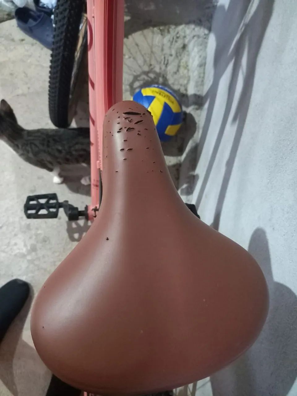 BIKE FEMININA  - Foto 4