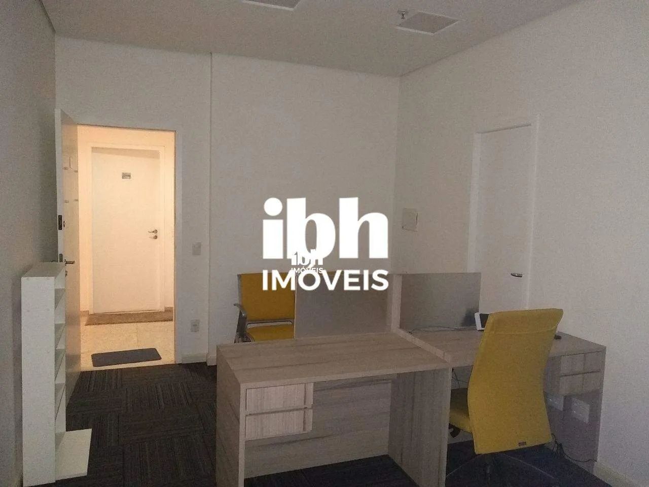 Sala para alugar Vila da Serra - Foto 3
