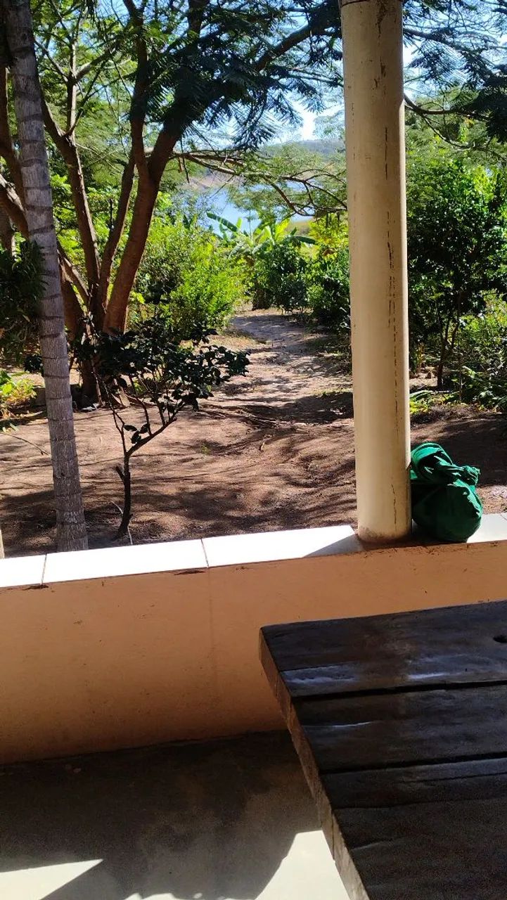 Chácara 