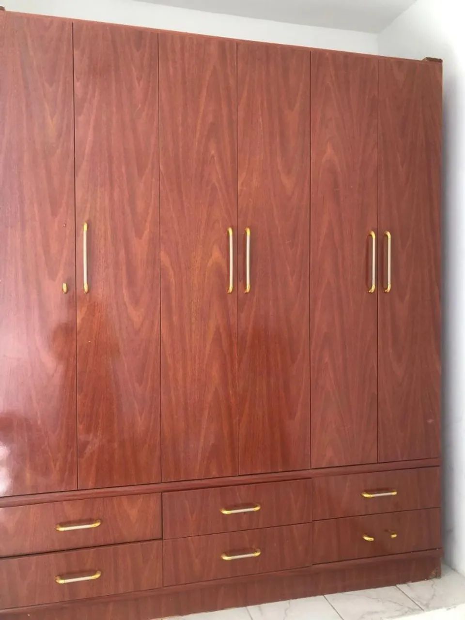 Venda  - Foto 2