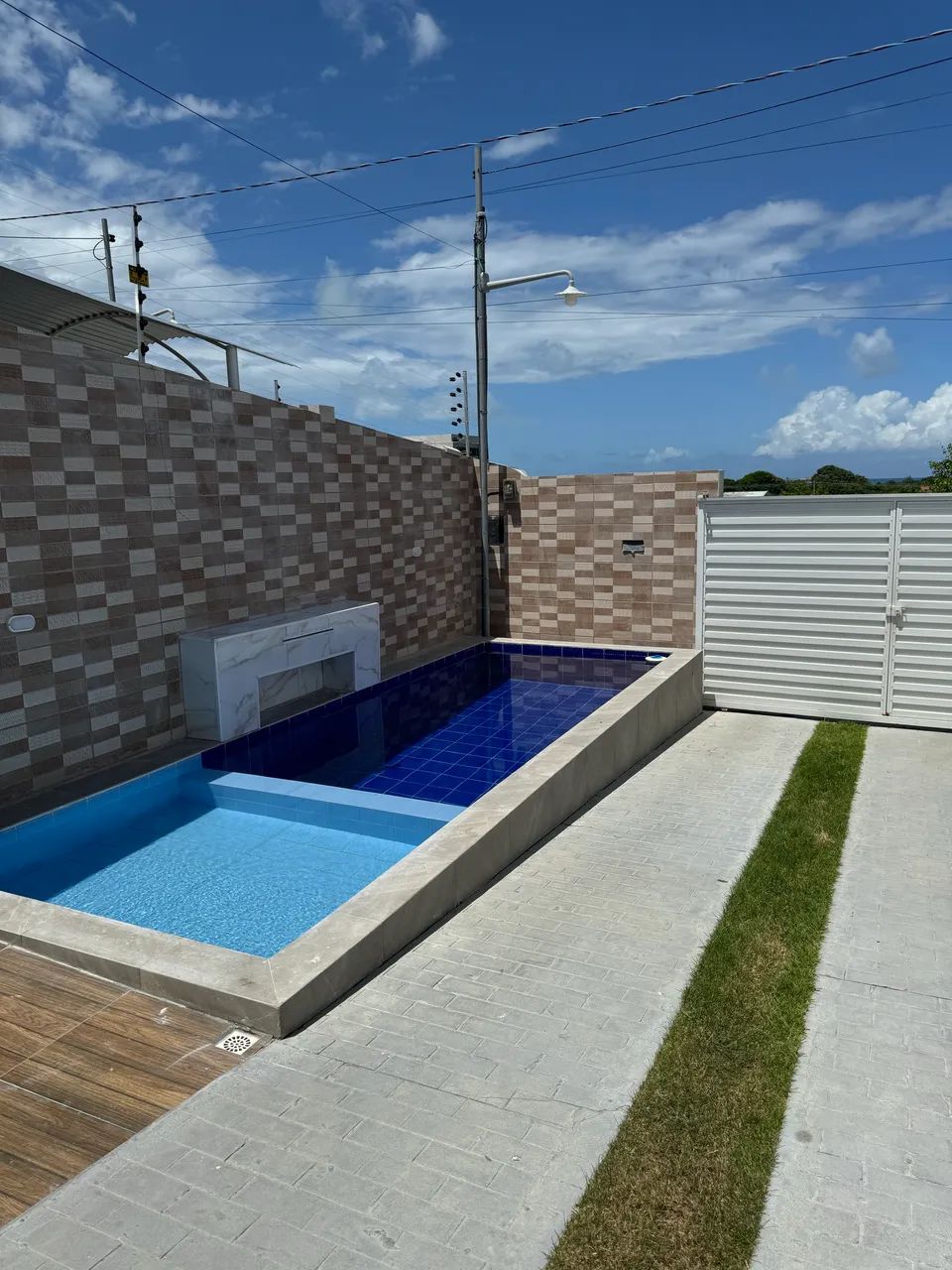 Casa em Carapibus  - Foto 2