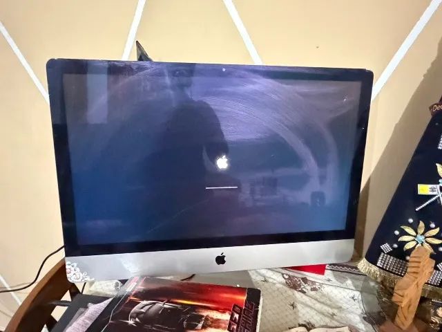 Computador 