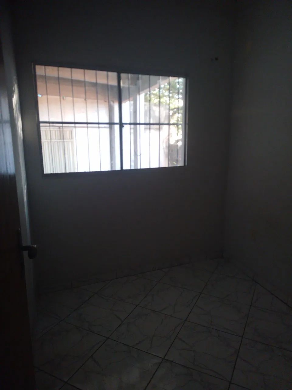 Alugo casa em ilhas das flores  - Foto 3