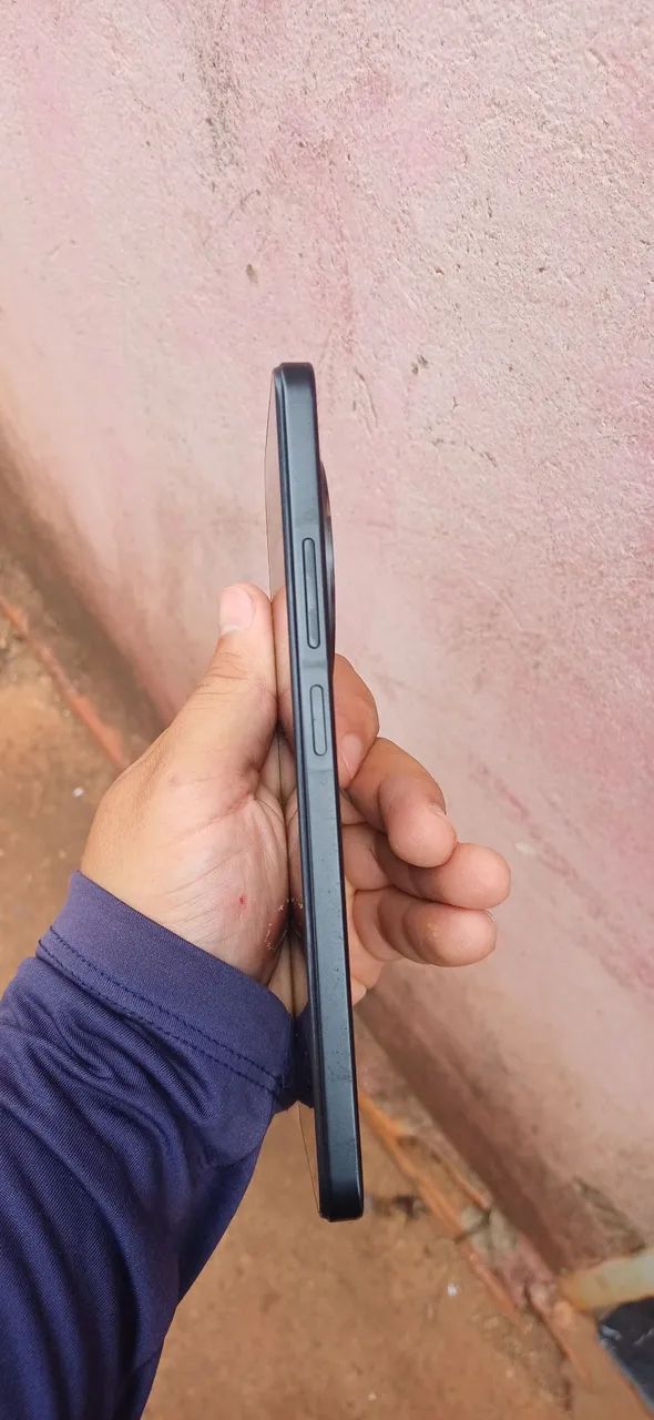 CELULAR REDMI 14C  - Foto 5