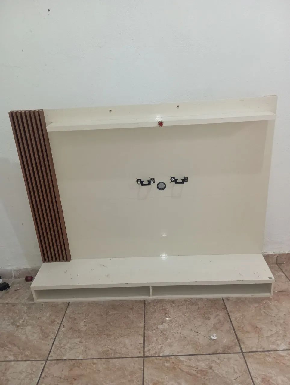 Painel tv - Foto 4