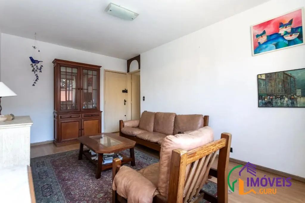 APARTAMENTO - BROOKLIN - SP - Foto 3
